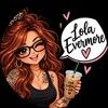 lolaevermore